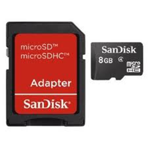 Adaptador Micro SD SY-T55 con entrada usb para el pc - Santiago-Distrivideos